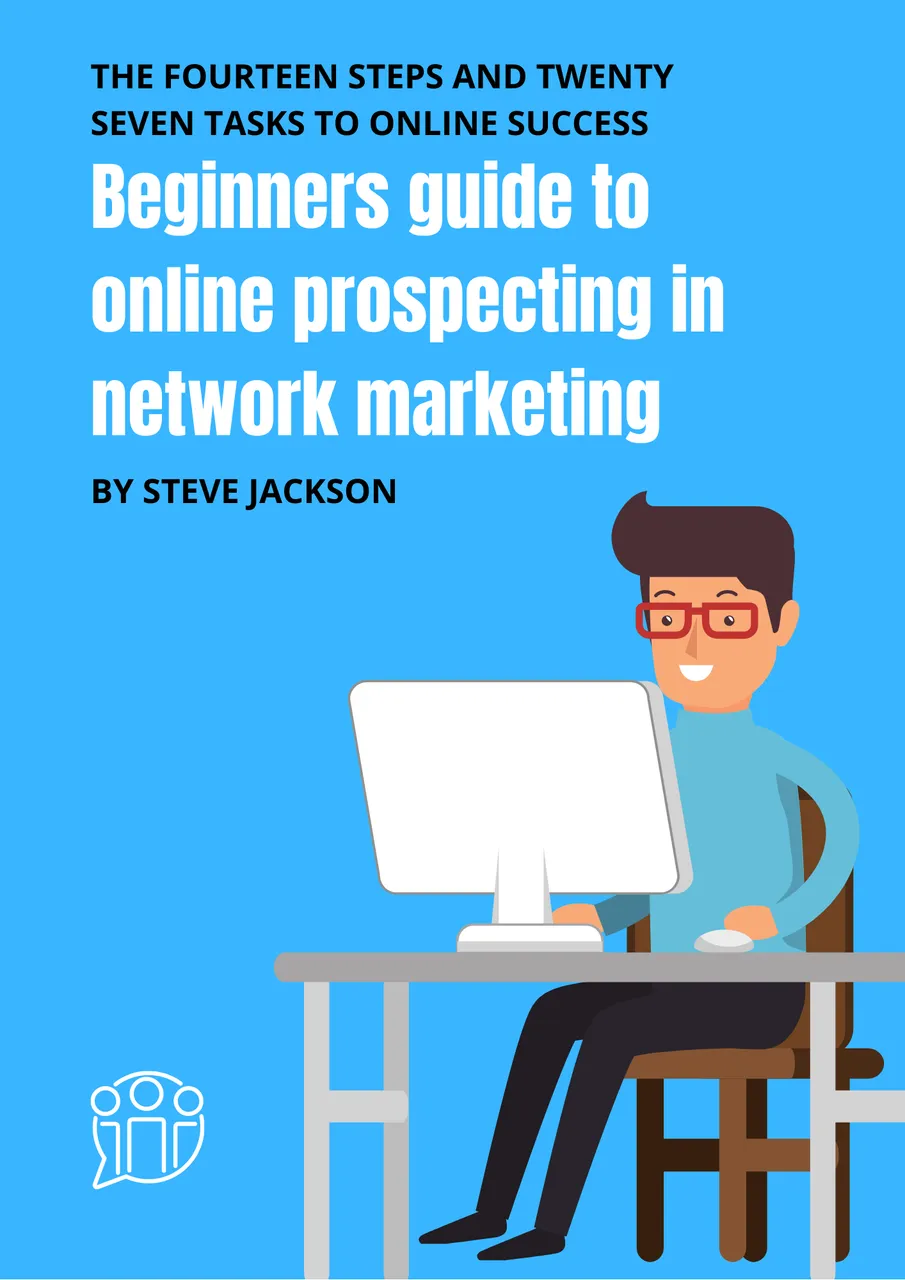 beginnersguidetoonlineprospectinginnetworkmarketingupdraftpresmushoriginal.png