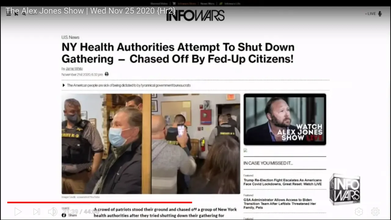 Screenshot at 2020-11-25 16:59:17 NY Patriots vs Health Nazis Video.png