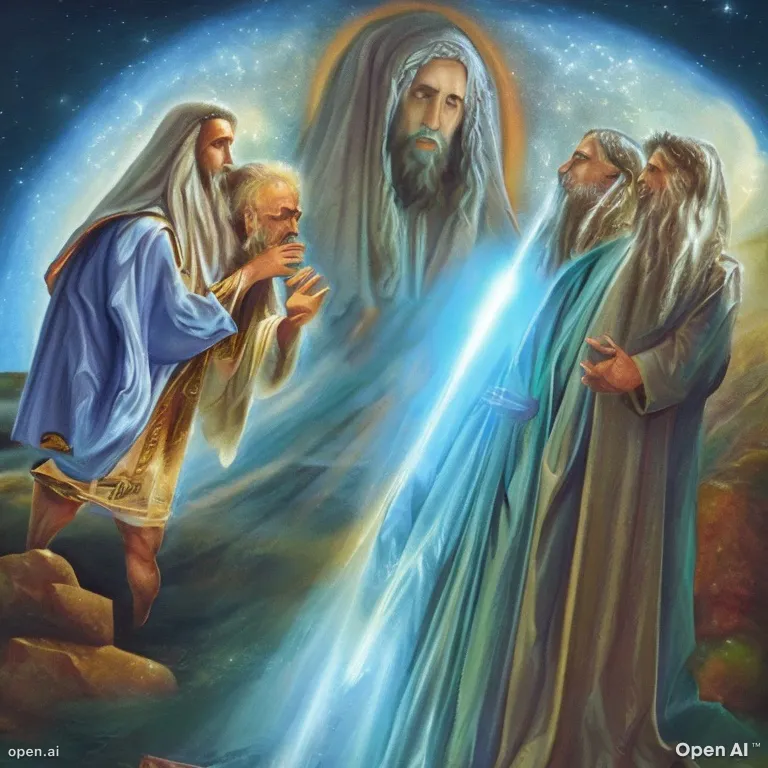 prophesy_revelation_messiah_royalty_numerology_biblical_verses_gJ00kOuY3hFxJHRepyNq_8.jpg