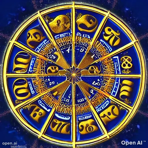 prophesy_revelation_messiah_royalty_numerology_biblical_verses_gJ00kOuY3hFxJHRepyNq_4.jpg