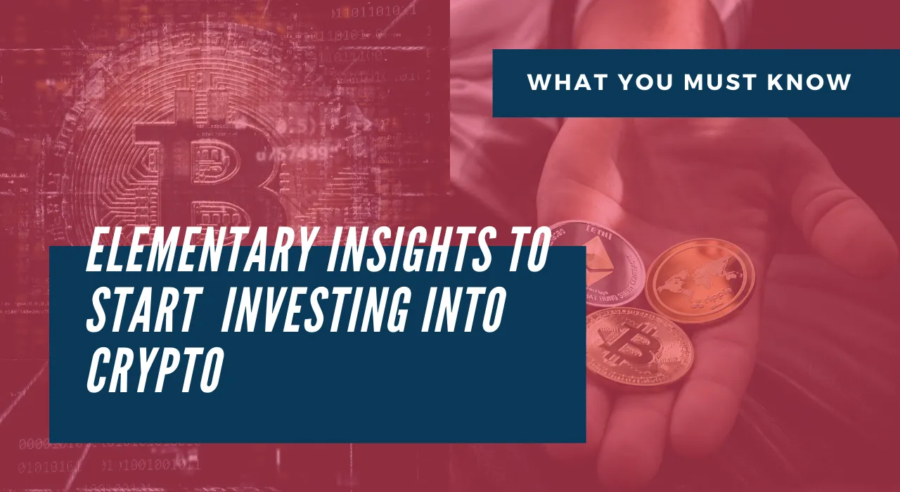 Elementary insights to start your journey into crypto investing 1.png