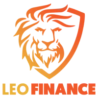 logo_leofinance_0944380e036915d6b47f4aff4d1f30a8738490fa1fa0c908db94e39d75d4b92b_opti.png