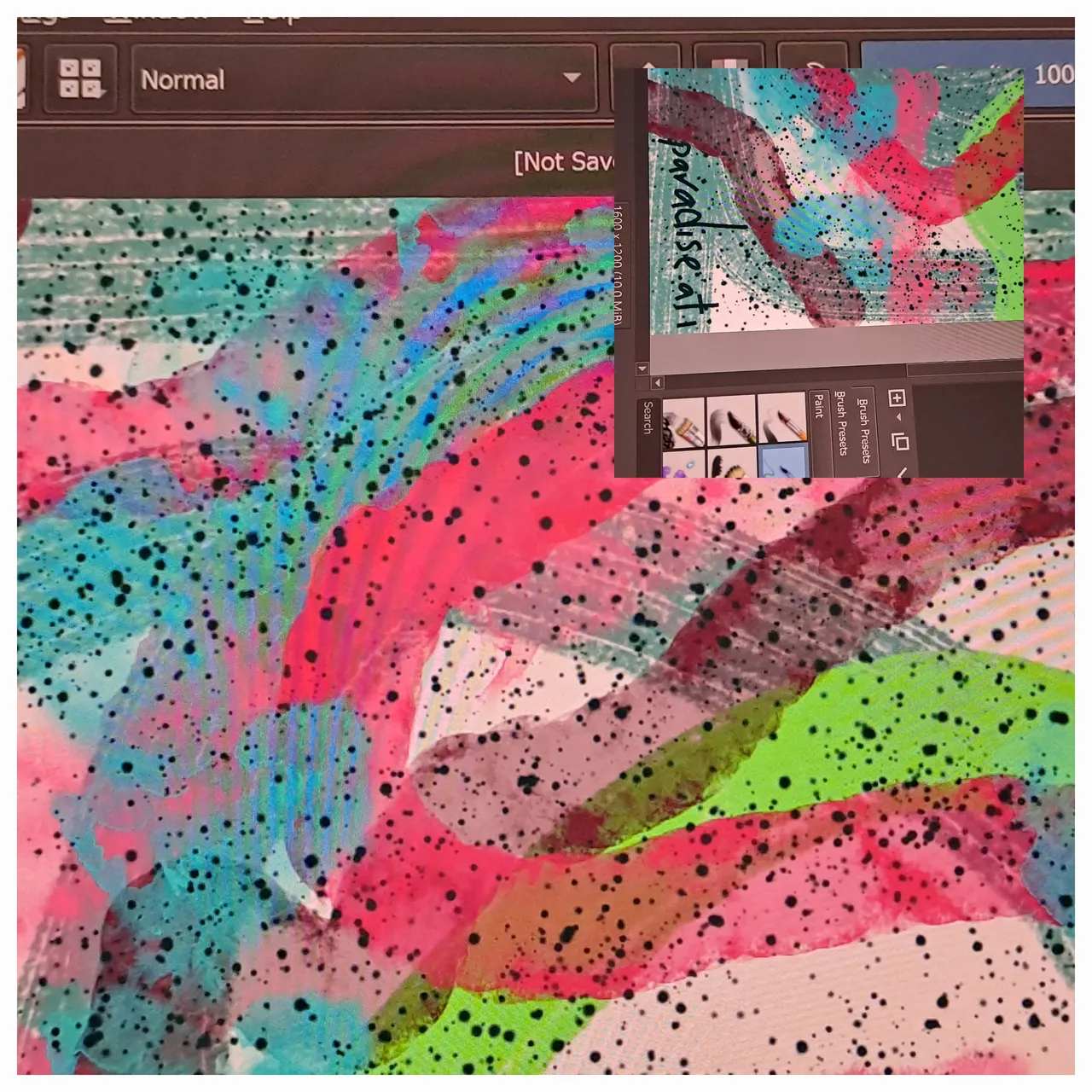 ۲۰۲۵۰۶۲۱_۲۳۱۴۳۵.jpg
