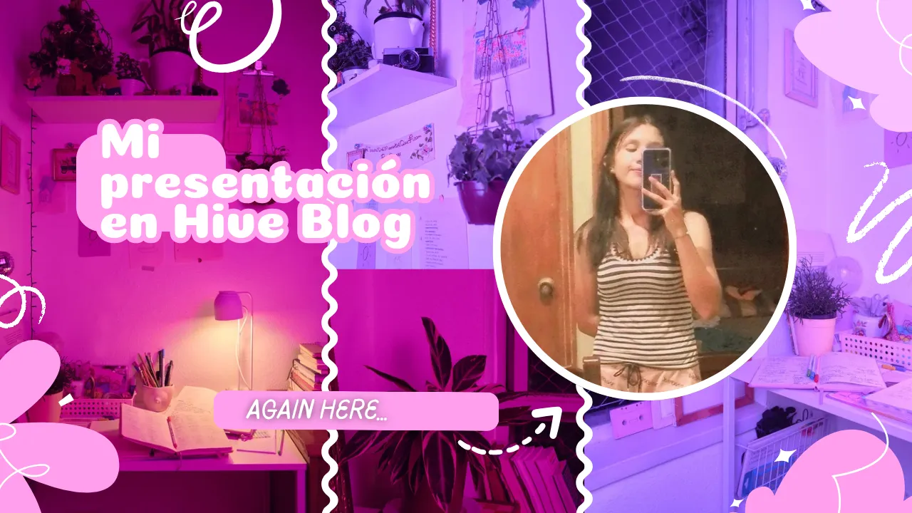 Miniatura de YouTube Room Tour Vlog Divertida Rosa_20250630_123252_0000.png