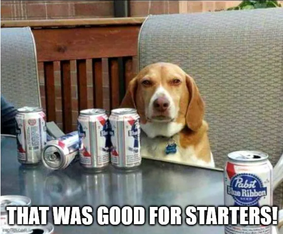 Screenshot 2021-10-16 at 17-33-39 beer dog Meme Generator - Imgflip.png