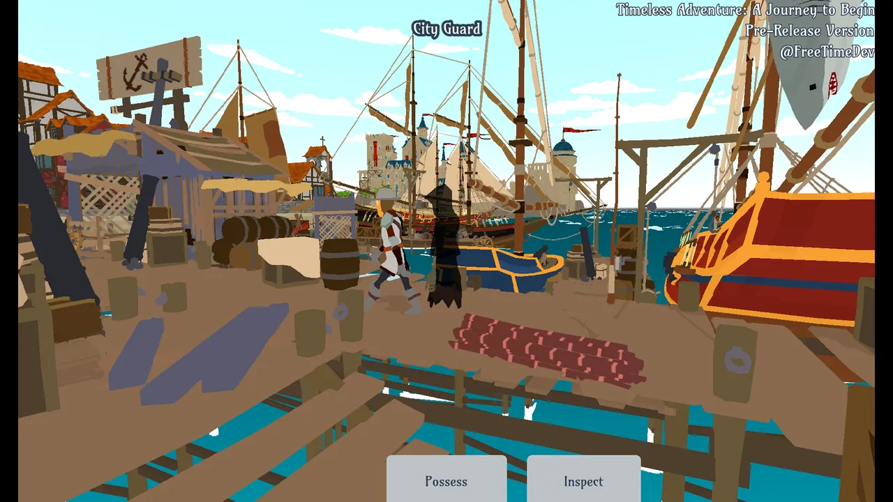 Timeless Adventure_ A Journey to  Begin (DEBUG) 29.08.2020 21_50_52.png