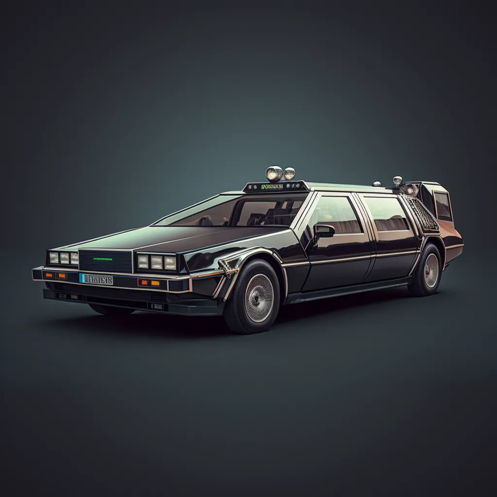 Winston_Wolfe_a_limousine_made_out_of_a_DeLorean_f68c04cc-a7f4-4515-9aeb-5da41ff4ff25.png