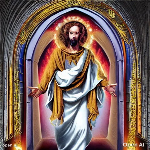 prophesy_revelation_messiah_royalty_numerology_biblical_verses_gJ00kOuY3hFxJHRepyNq_2.jpg
