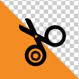 -PyW-nXy3KKLTDnqSfvXKVaarDSIeii61bMjvb4yYzBfx7USK6UWsjqw-uhEJxbXHkU=s300.png