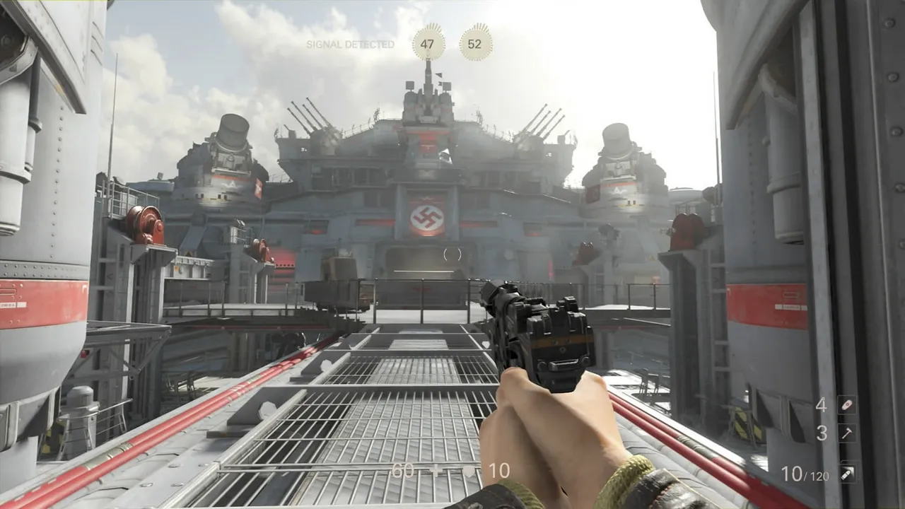 1517579951_wolfenstein-ii-the-new-colossus-update-6-dlcs-2017-pc-repack-ot-vicknet-1.jpg