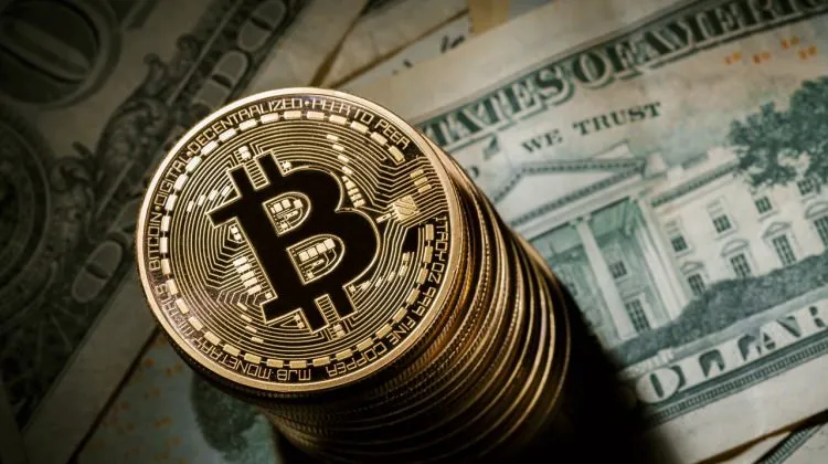 28_aralik_bitcoin_neden_dustu_9_kripto_para_birimi_piyasadan_cekildi_1514444389_4829.jpg
