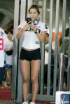 크기변환2_크기변환2_DSC_0245.png