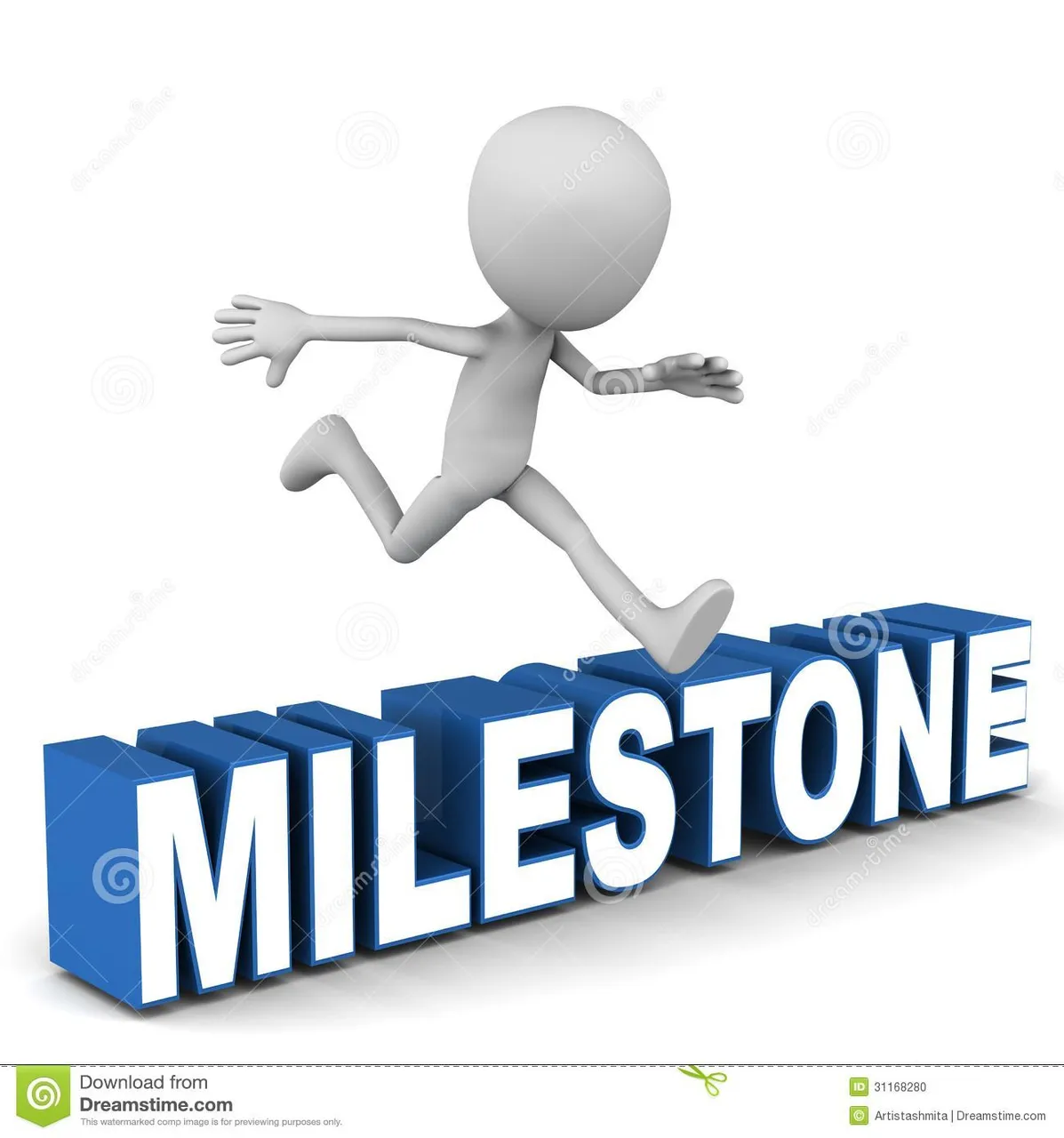 milestone-little-man-reach-jump-over-word-reach-way-point-objective-concept-31168280.jpg