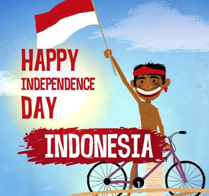 13-27-20-95eaedf7c114b1ec7d164e9985c0e5e3--panorama-happy-independence-day-indonesia.jpg