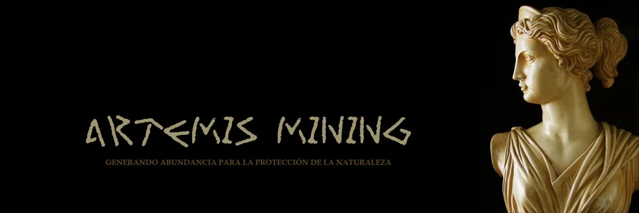 artemis mining - moneda digital magazine - paypal group - banner.jpg