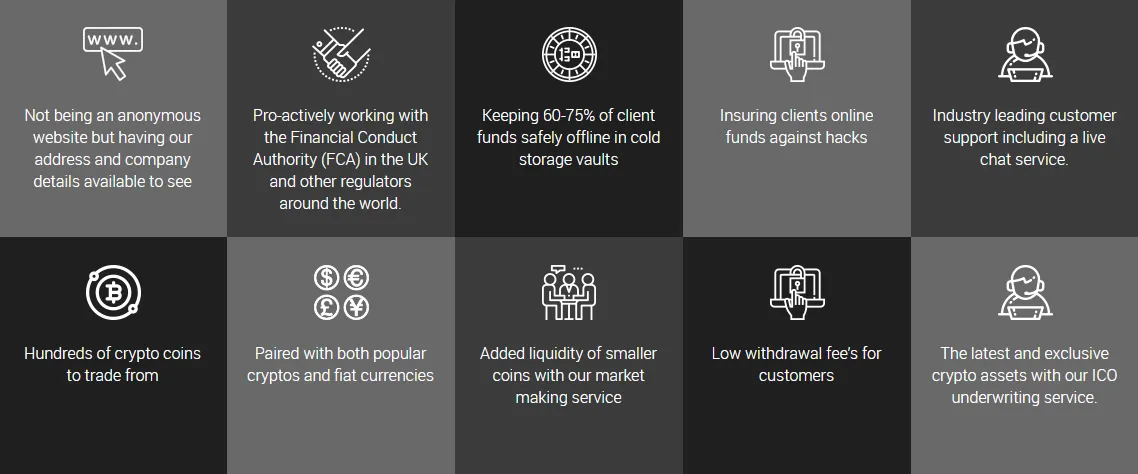 2018-04-13 09_08_45-LCCX – The London Crypto Currency Exchange.png