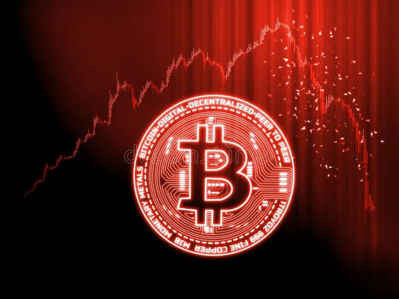 Bear_market_opportunities