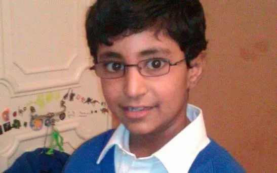 Dhared From Dlike