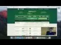My Satoshidice.com Bitcoin Investment Month #1 Dec 2015 - Jan 2016