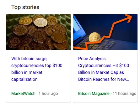 TO THE MOON!