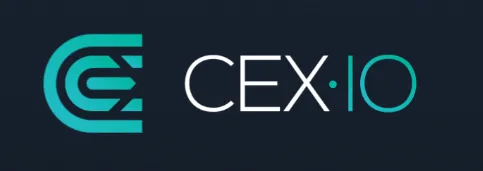 CEX.IO disponible en Panamá