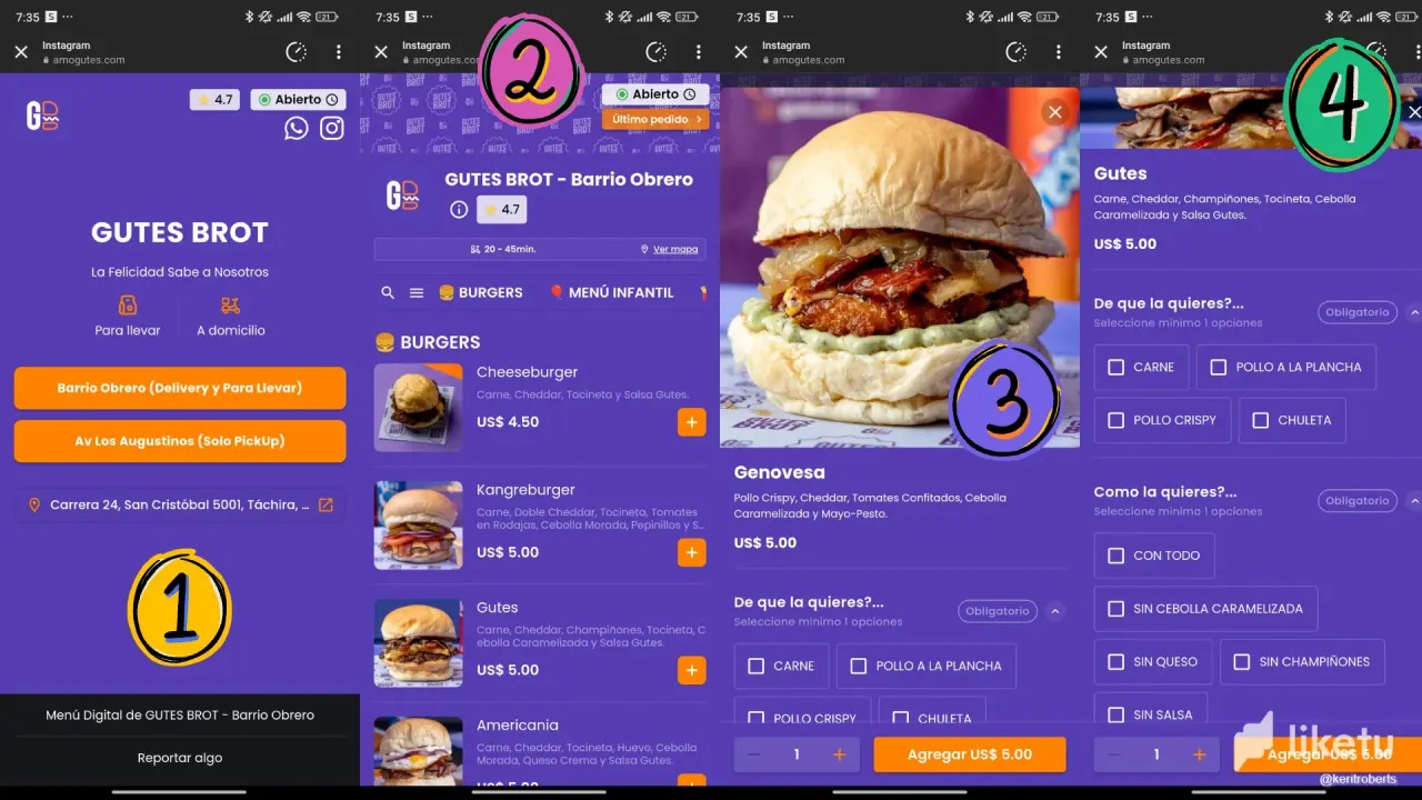 qsuGupAjFZRAg2Il_experiencia_web_gutes_compras_por_internet_hamburguesas_san_cristobal_kerit_roberts.webp