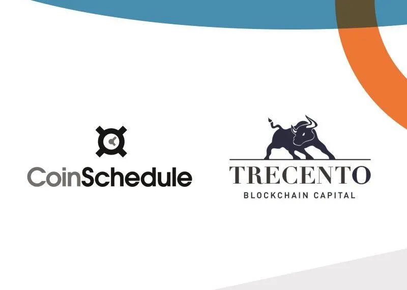 COINSCHEDULE-AND-TRECENTO-BLOCKCHAIN-CAPITAL-TO-LAUNCH-A-JOINT-FUND-TO-INVEST-IN-THE-MOST-PROMISING-AND-CREDIBLE-TOKEN-OFFERINGS-AND-EQUITY-BASED-BLOCKCHAIN-PROJECTS-800x570.jpg