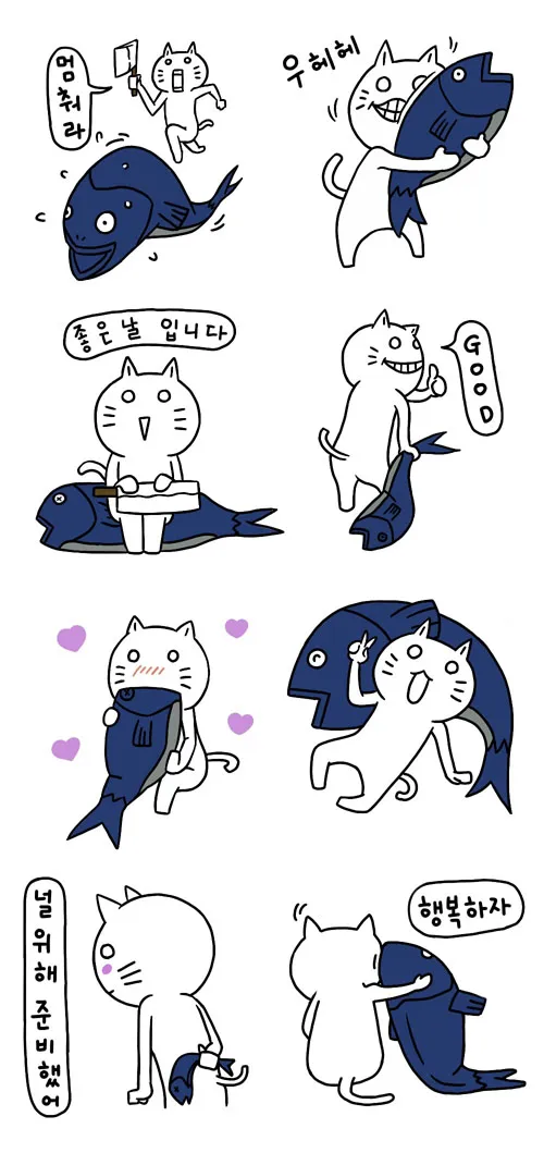 제목_없는_아트워크.jpg