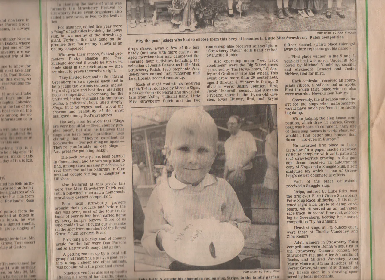1986-06-14 - Saturday - 3rd annual Strawberry Faire or Festival featuring Little Miss Strawberry Patch competition which Katie was in-5 ok.png