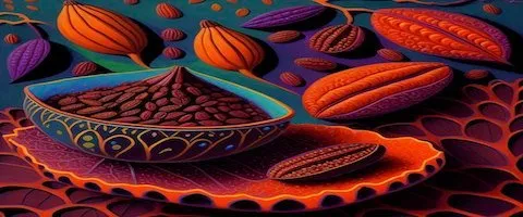 Maya Protocl Liquidity