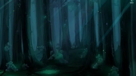 Fonte: http://portugese.fansshare.com/gallery/photos/17102511/dark-forest-dark-forest-wallpapers/?displaying