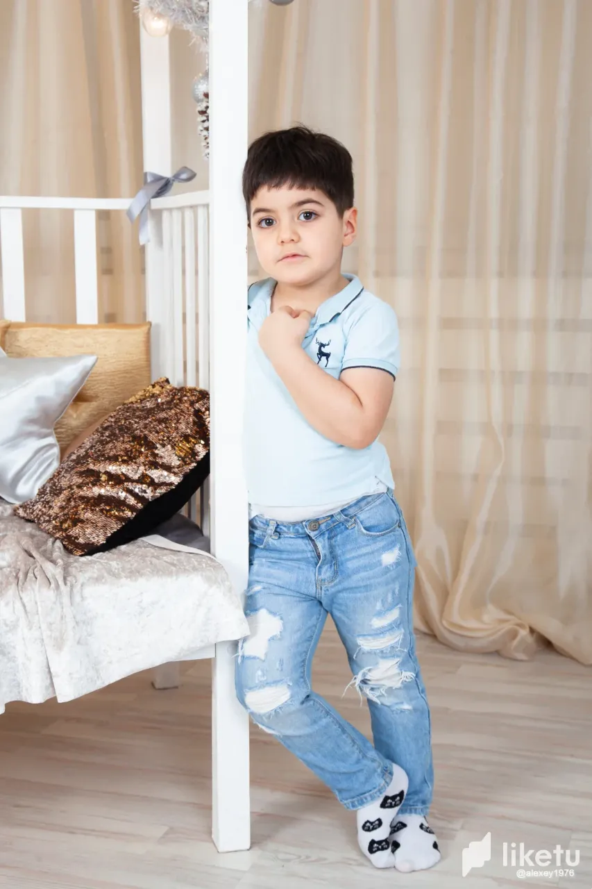 clerfcnvz00dua1sz4jwz8kct_IMG_6153.webp