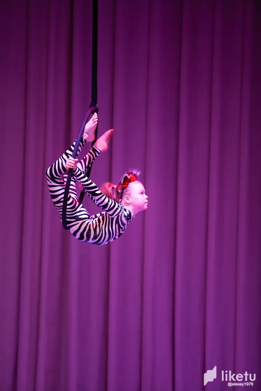 clevdcc98004x37szd0ugaz1b_IMG_2496.webp