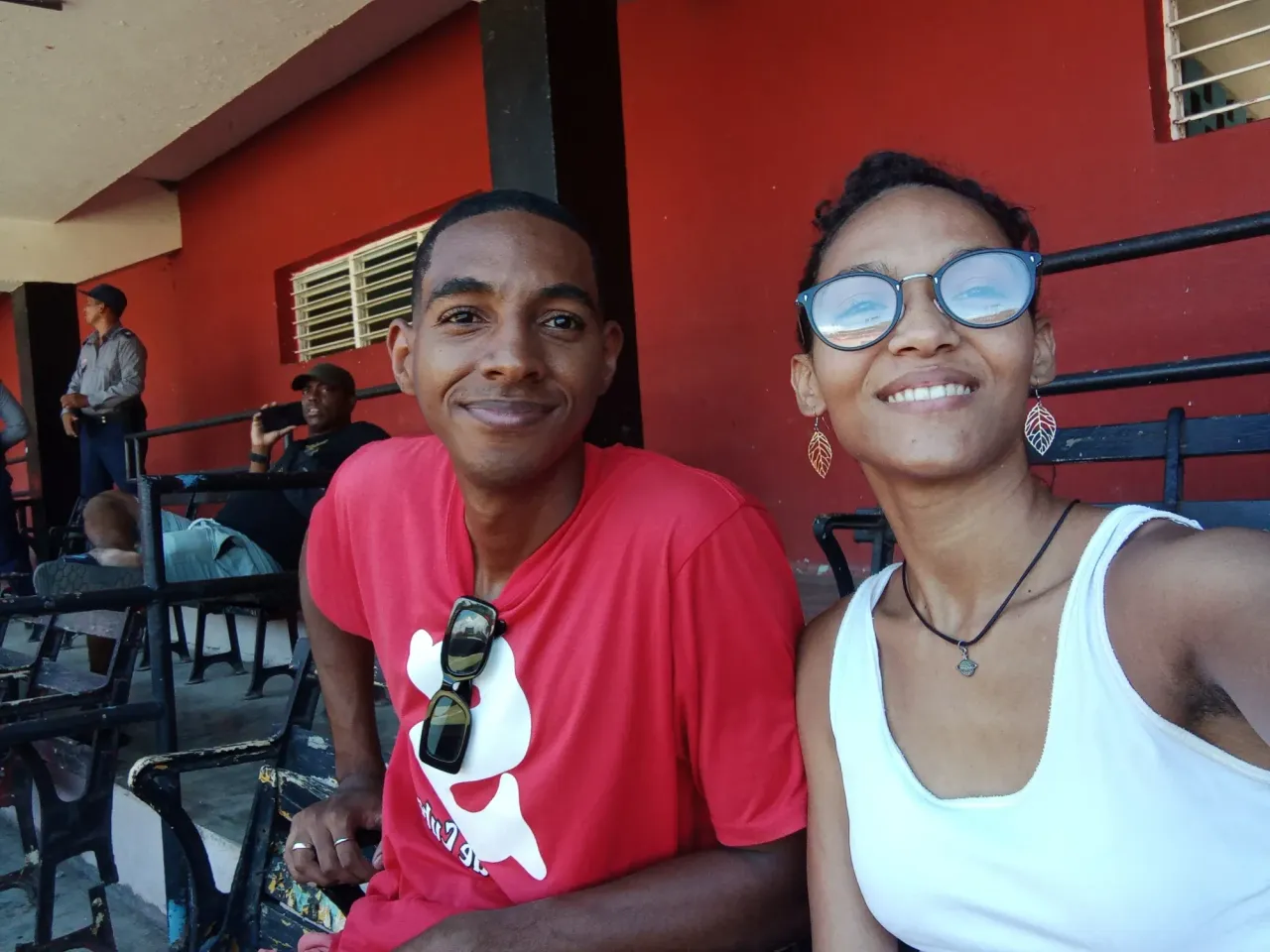 4iaOTDVuAXdChlBt_IMG_20250409_144730.webp