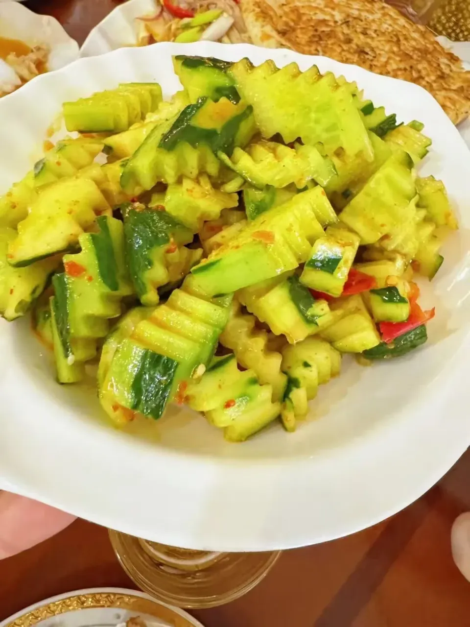 0IeEQbmYLRbKkkaH_Image_1753617326408.webp