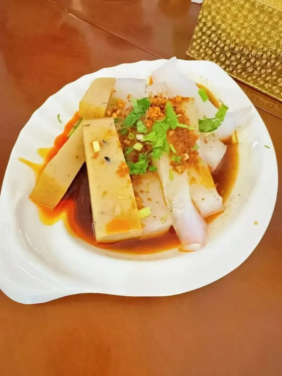 vHhWtoQXzj78SnSB_Image_1753617334284.webp