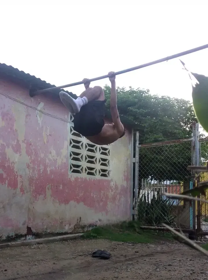 36yKUC3gxHPGQqAo_20250625_082456_659.webp