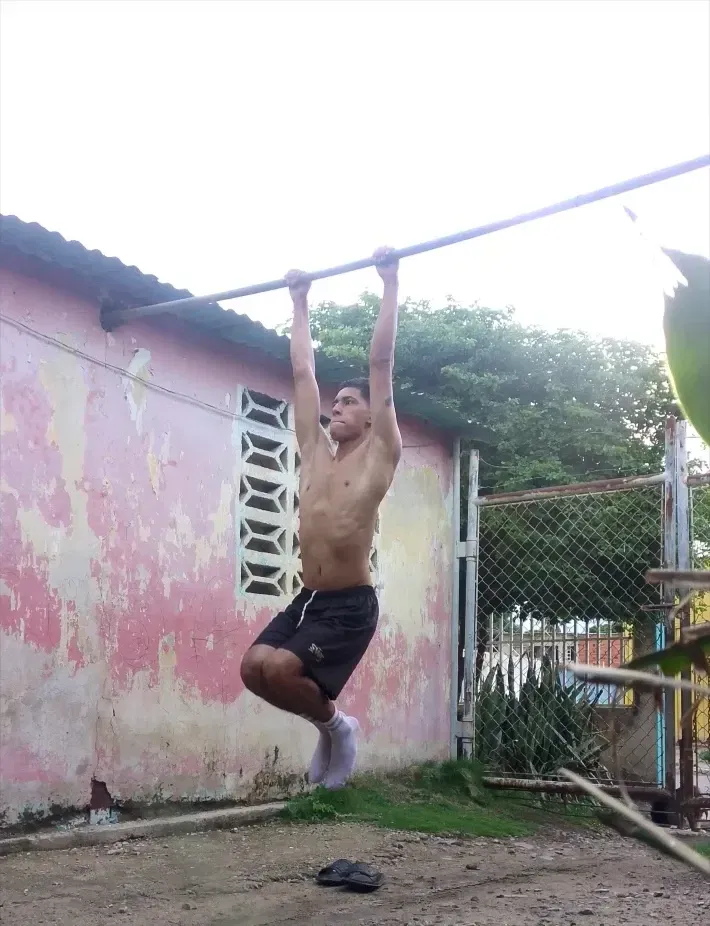 hm7bRZxHquGrm3mM_20250625_082435_486.webp