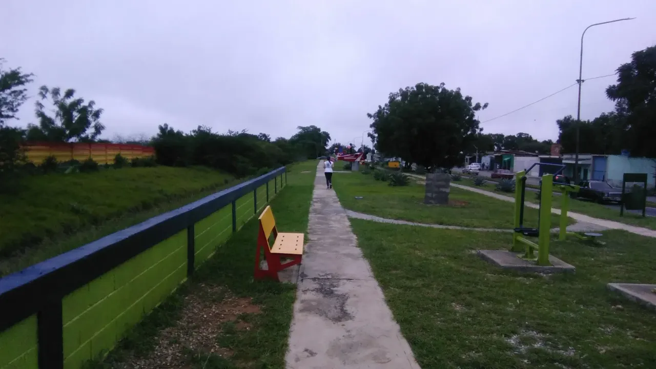 1Vy7L3pvqDK4x6Nj_IMG_20250622_175503.webp