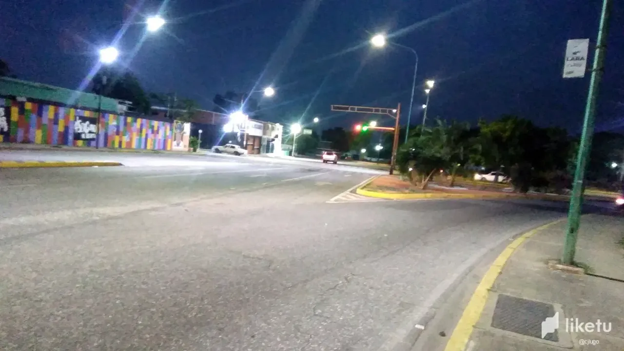 sm01LtPIsxRQgpfQ_IMG_20250608_192457.webp