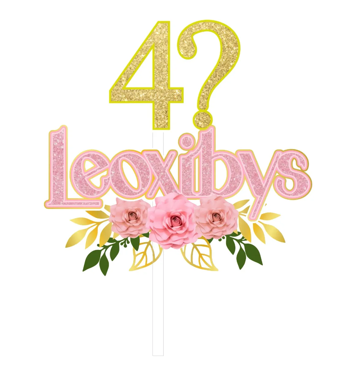 clhcgegmd00g62fszbvnz2pzo_leoxibys.webp