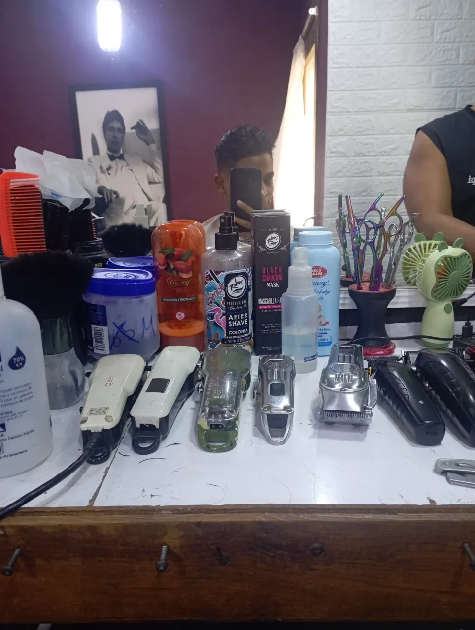 35RxtdtNkauZaCXm_IMG_20250604_102947.webp