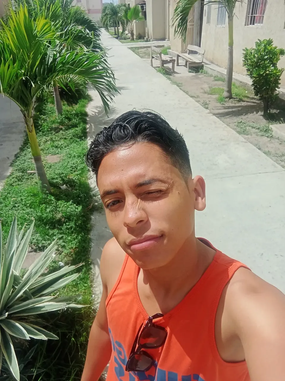 9qCAYl3THCxDK7Yn_IMG_20250604_103114.webp
