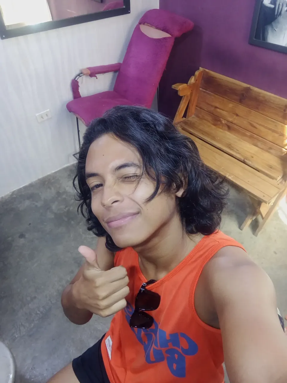 OYggAwQARiZes0pq_IMG_20250604_093200.webp