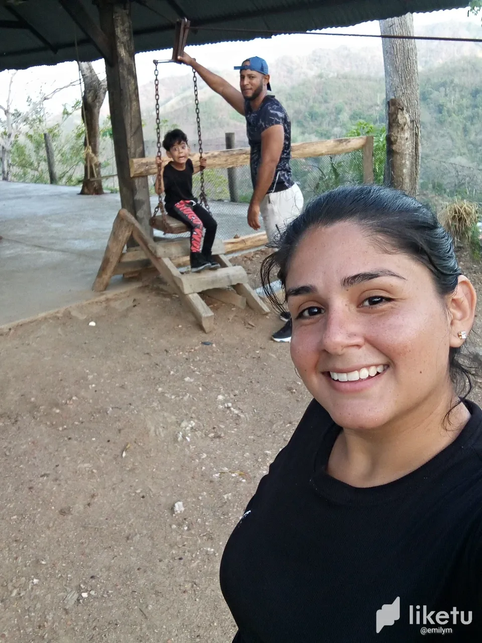 clupua0sb00nnqeszh0fkhyin_1000283145.webp