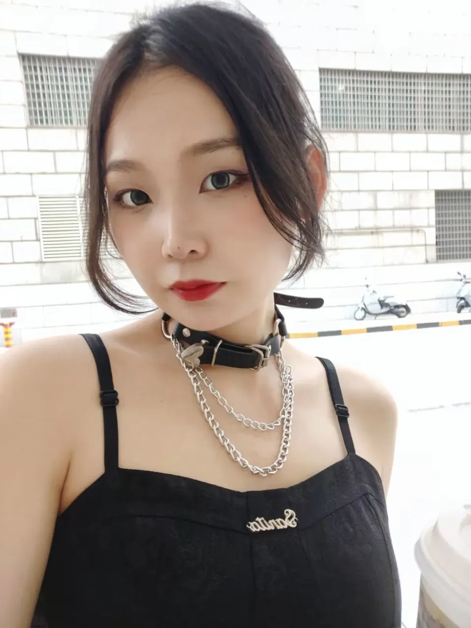 1ymqA8FUIgAiO8Ev_Image_1752560560387.webp