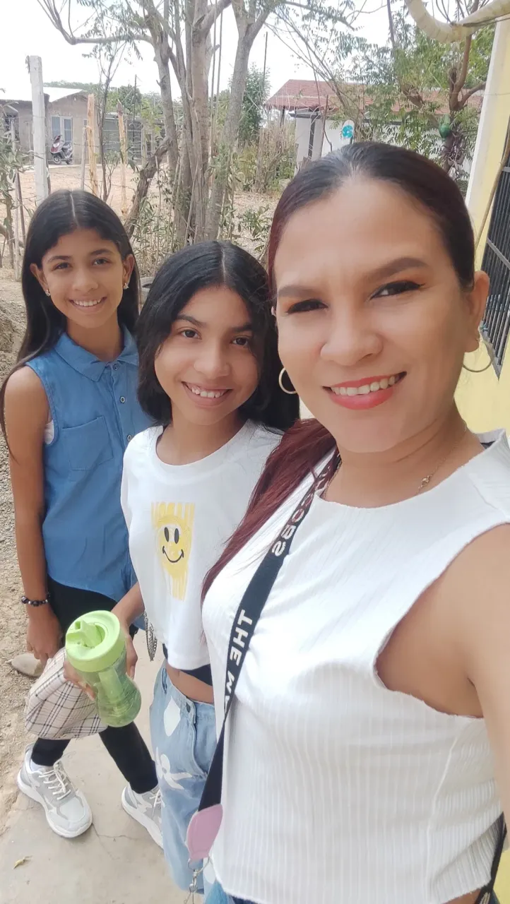 2304tcHfs2cgdqNH_IMG_20250417_134001.webp