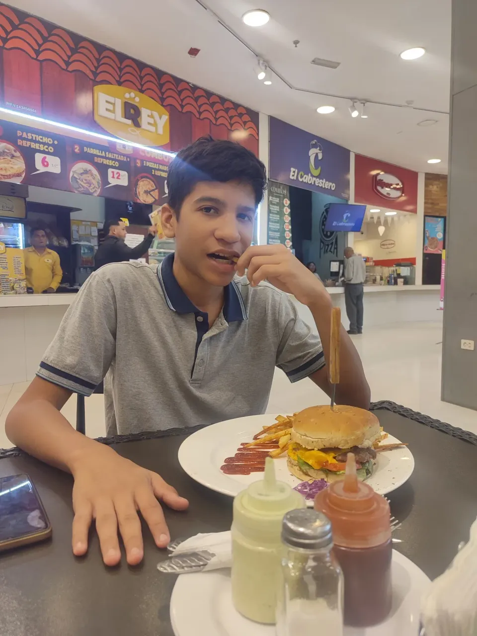 5fkAomLdXNVmUAAT_IMG_20250625_133857.webp
