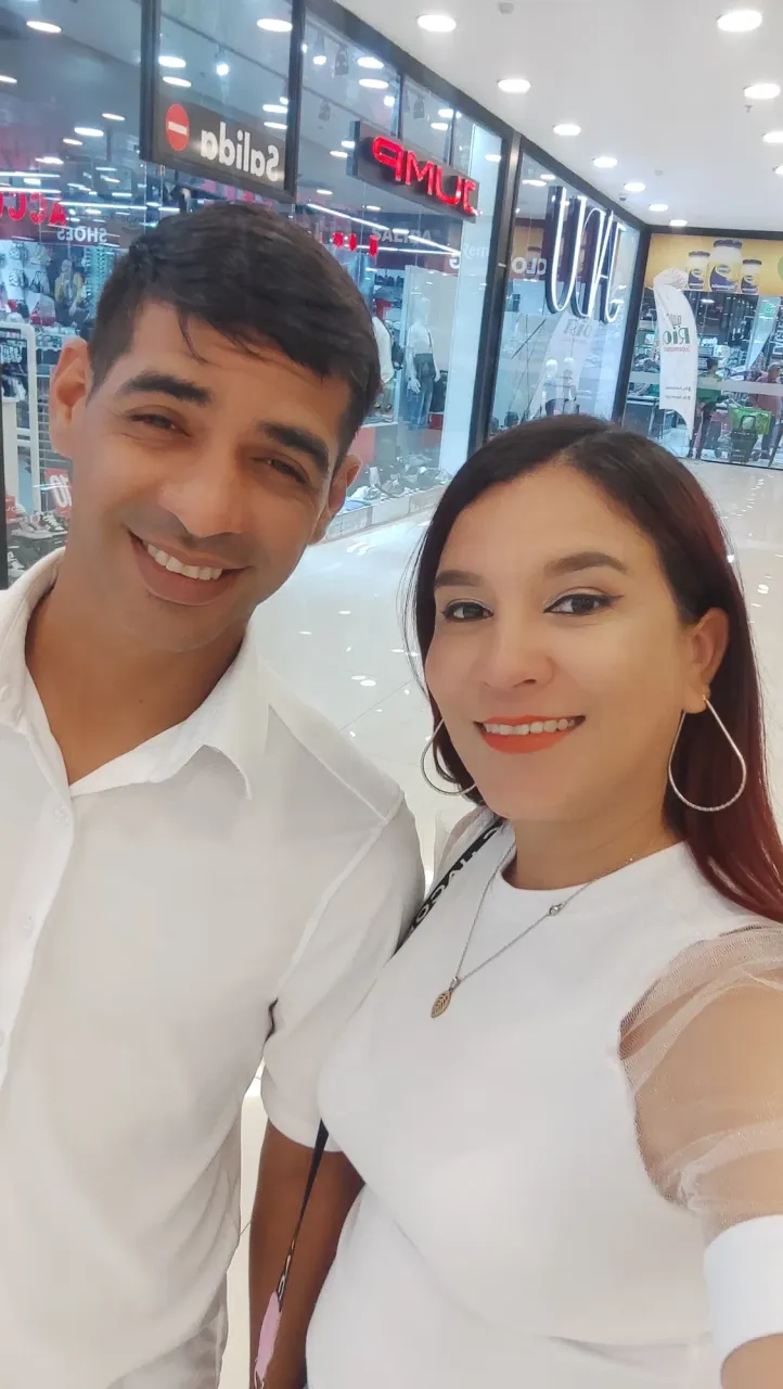 A3xjAiOPmDHyKQa9_IMG_20250524_144117.webp