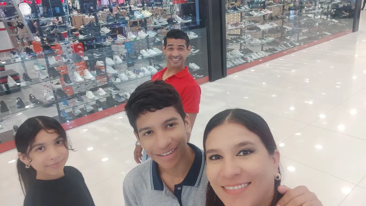 Eo71QYbwdogbAoY5_IMG_20250625_131351.webp